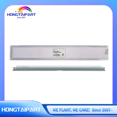 comprar D179-3653 D1793653 D179-3656 D1793656 D179-3651 D1793651 Aplicar montagem de lâmina para Ricoh Pro 8100EX 8100S 8110S 8120S fabricação em linha