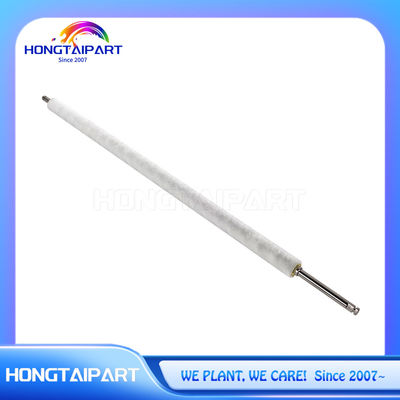 comprar D074-6446 D0746446 D0BX-6446 D0BX6446 Limpeza do cinto Aplicar escova para Ricoh Pro 8100EX 8110S 8100S 8120S 8100 8110 8120 fabricação em linha