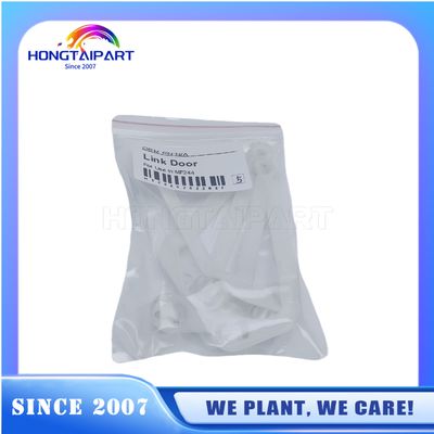 comprar Portão de ligação FCO-1590 FE8-0777 Para Canon 151 LBP151dw MF232w MF236 MF244 MF2498 FC0-1589 Portão de ligação de bloqueio de cartucho fabricação em linha