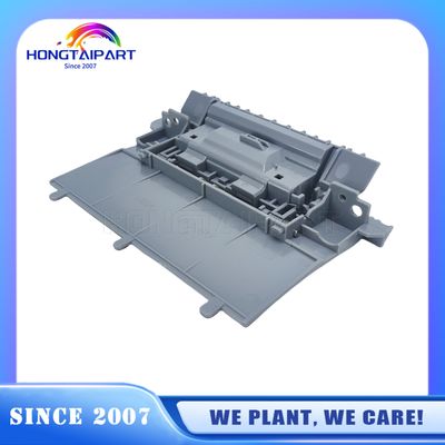 comprar Recuperação de rolamentos RM1-8129 RM1-8129-000CN Para H P 500 M551 M570 M575 Caixa 2 Rolamento de separação Assy fabricação em linha