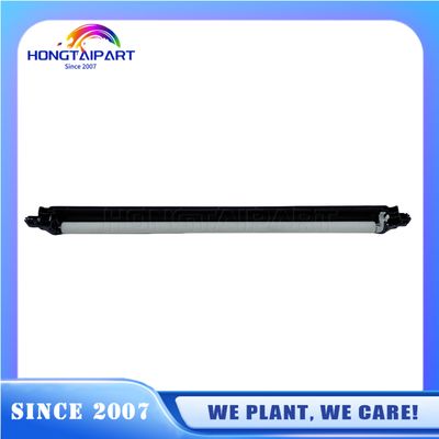 comprar 604K86561 604K24218 604K24219 604K75870 604K86560 604K24217 604K24210 604K24214 Unidade de limpeza para Xerox DocuColor 700 fabricação em linha