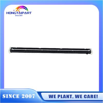 comprar 0605-001255 Módulo de Sensor de Imagem de Contato para H P M436ND M437nda M438ND M439ND M440ND M442ND M443ND M42523ND M42628 M42525 fabricação em linha