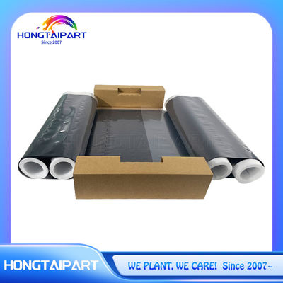 comprar M0B1-6130 M0B16130 Faixa de transferência para a Ricoh Pro C9200 C9210 fabricação em linha