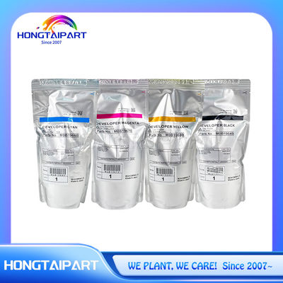 comprar M0B1-9640 M0B1-9660 M0B1-9670 M0B1-9680 M0B19640 M0B19660 M0B19670 M0B19680 para Ricoh Pro C9100 C9110 fabricação em linha