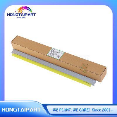 comprar G178-3708 G1783708 Aplicar lâmina de adesão para Ricoh Pro C720 C720S C900 C900S HONGTAIPART fabricação em linha