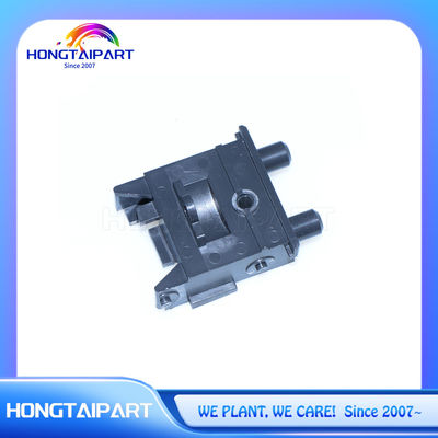 comprar Carregamento Corona End Block traseiro B2342121 B234-2121 para Ricoh Pro 1100 1107 9000 1350 1356 1357 907 HONGTAIPART fabricação em linha