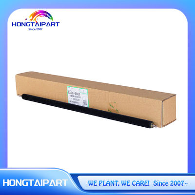 comprar G1786887 G178-6887 Rolha de escova de barras de revestimento para Ricoh Pro C720 C720S C900 C900S C901 HONGTAIPART fabricação em linha