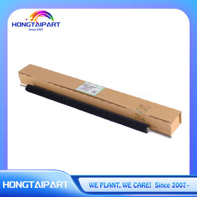 comprar Rolo de escova de limpeza GD04-2009 GD042009 PMG178PCUK para Ricoh Pro C720 fabricação em linha