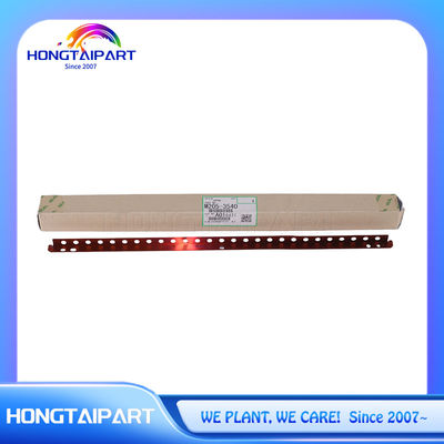 comprar Blade Collect M205-3540 M2053540 para Ricoh Pro C9100 C9110 Parte de cópia HONGTAIPART Impressora a cores a laser fabricação em linha