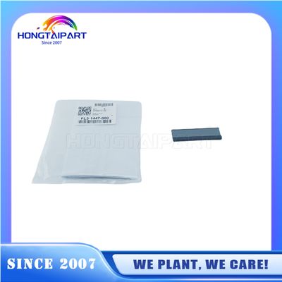 comprar FL3-1447-000 FL31447000 Pad de separação para imagem CanonRUNNER 2520 2525 2530 2535 2545 Cassete Pad Mount fabricação em linha