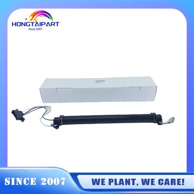 comprar FM2-9303-030 Unidade de filme de fixação do fusor 220V Para Canon IR2545 IR2535 fabricação em linha