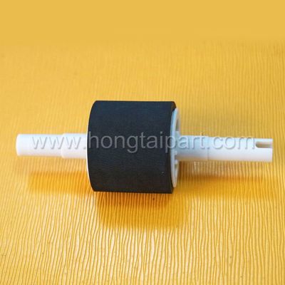 comprar Rolo de papel 1160 do recolhimento do OEM RB2-2891 Canon 1320 2015 2100 2200 2300 2400 2420 2430 fabricação em linha