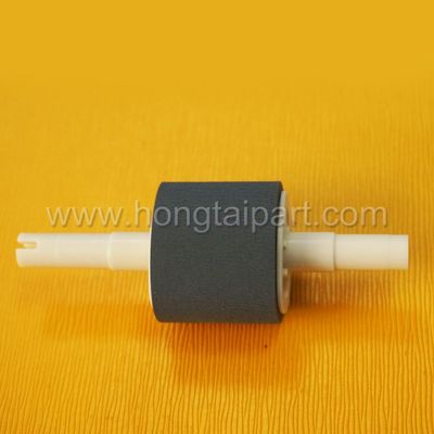 comprar Rolo Canon do recolhimento 1160 1320 2015 2100 2200 2300 2400 2420 2430 3300 3310 3360 3370 2015 2400 2420 3005 (RL1-0540) fabricação em linha