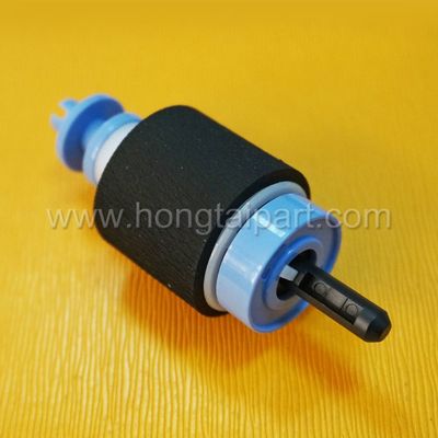 comprar Bandeja 2 & rolo de 3 recolhimentos para LaserJet M5025 M5035 M5039xs (RM1-2998-000 Q7829-67930) fabricação em linha
