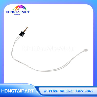 comprar AW10-0131 AW100131 AW010131 AW01-0131 Sensor de posição para a Ricoh MP6000 MP7000 MP7500 MP8000 MP6001 MP6002 MP7001 MP8001 fabricação em linha