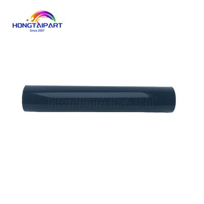 comprar Cinturão de fusível B238-4070 B2384070 Para Ricoh C2000 C2500C C2800 C3000 C3300 Savin C2020 C2525 C2828 C3030 C3333 Lanier LD420C fabricação em linha