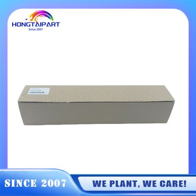 comprar Cinturão de fusível B238-4070 B2384070 Para Ricoh C2000 C2500C C2800 C3000 C3300 Savin C2020 C2525 C2828 C3030 C3333 Lanier LD420C fabricação em linha