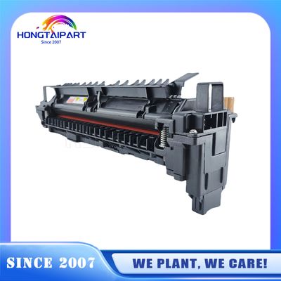 comprar Montaria da unidade de fusão 126K34678 126K34679 126K39590 126K39592 126K39593 para Xerox DocuCentre SC2020 SC2021 SC2022 fabricação em linha