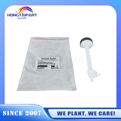 comprar A partir de 1 de janeiro de 2017, a Comissão deve apresentar ao Parlamento Europeu e ao Conselho uma proposta de decisão relativa à concessão de uma autorização para o fabrico de um novo produto. fabricação em linha