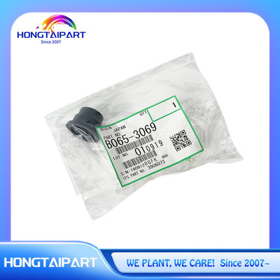 comprar B0653069 B0653069 Construção de buchas para a Ricoh AF1060 AF1075 AF2051 AF2060 AF2075 AP900 MP5500 MP6500 MP7500 Gestetner 6 fabricação em linha