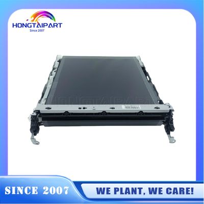 comprar Montura de Cinturão de Transferência Intermediária RM2-5907-000CN Para H P M252 M274 M277 M253 254 M278 M281 M153 M154 M178 M180 M181 MF fabricação em linha