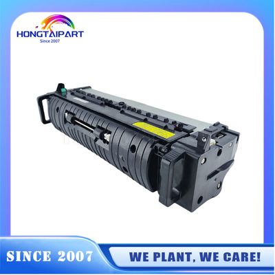 comprar JC82-00485A Z9M03A Z9M0367002 Z9M03-67002 FUSER ASSEMBLY para H P Color LaserJet MFP gerenciado E77830 E77400 E77422 E77428 fabricação em linha