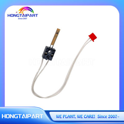 comprar AW100132 AW10-0132 Fusor Termistor Centro traseiro para Ricoh AF2051 AF2060 AF2075 MP5500 MP6000 MP6001 MP6002 MP6500 MP7000 fabricação em linha