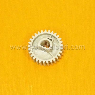 comprar Engrenagem da movimentação P3004 do fusor 3005 3015 3027 3035 (29T RU5-0964) fabricação em linha