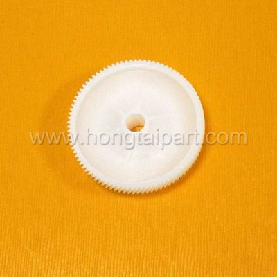 comprar Engrenagem 4014 do balanço da engrenagem da movimentação 4015 4515 M600 601 602 603 (RU6-0170) fabricação em linha