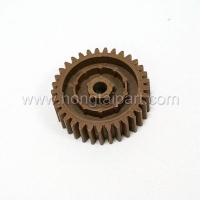 comprar RU6-0171 impressora Gear Swing Gear 4014 4015 4515 M600 601 602 603 fabricação em linha