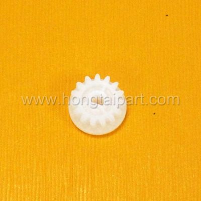 comprar Engrenagem da movimentação do fusor para LaserJet M3027 M3035 M3037 P3005 (20T RU5-0957-000) fabricação em linha
