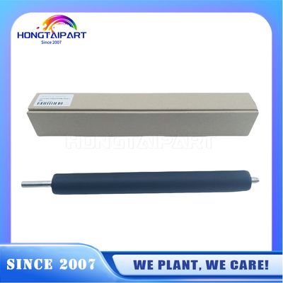 comprar LPR-M607 LPR-M608 LPR-E60155 RM2-1256-PRESS para H P M607 M608 M609 M610 M612 M631 M632 M633 M634 M fabricação em linha
