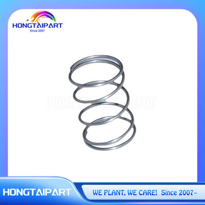 comprar B2342325 B234-2325 Primavera de compressão para o eixo do tambor, botão para o Ricoh Aficio MP 1100 1350 9000 MP1100 MP1350 MP9000 HONGTA fabricação em linha