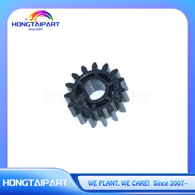 comprar B2343601 B234-3601 Equipamento de resíduos de pó para a Ricoh MP1350 MP1107 MP906 MP907 MP1356 MP1357 MP1100 MP1106 Copia de quadro de tambor fabricação em linha