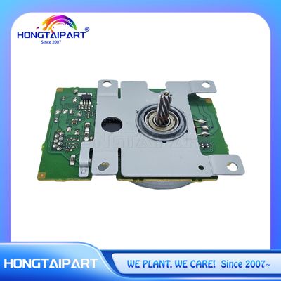 comprar RM2-9531-000CN Montagem motor principal Para H P 4003dn Pro M304 M305 M404 M405 Mfp M329 M428 M429 fabricação em linha