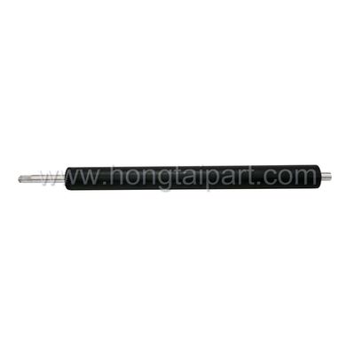 comprar Rolo de mais baixa pressão 1005 1010 1015 1018 1020 3015 Canon 2900 (RM1-0660-000) fabricação em linha