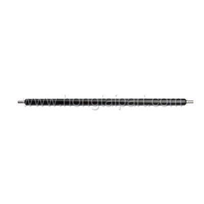 comprar IRC 2880 do PCR Canon 3045 3080 3200 3350 3380 3530 3580 4530 4570 (NPG-35) fabricação em linha