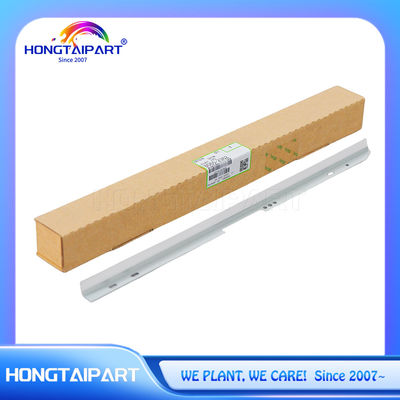 comprar D1312362 B065-2362 Selo de entrada da unidade de limpeza de tambores da Ricoh AF1060 AF1075 AF2051 2060 2075 AP900 MP7500 MP8000 MP9001 fabricação em linha