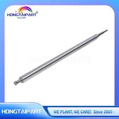 comprar M2053776 M205-3776 Recolha de rolos n.o 3 Assemblagem para a impressora a cores a laser Ricoh Pro C9100 C9110 C9200 C9210 HONGTAIPART fabricação em linha