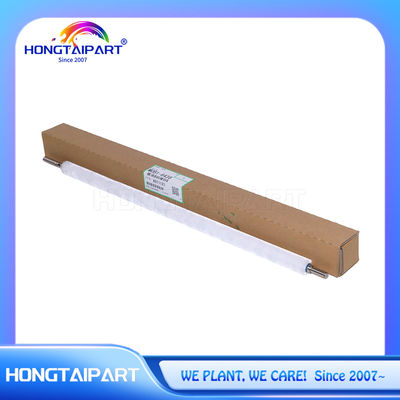comprar M0B16438 M0B1-6438 Roller de escova Aplicar limpador de cinto para Ricoh Pro C9200 C9210 fabricação em linha