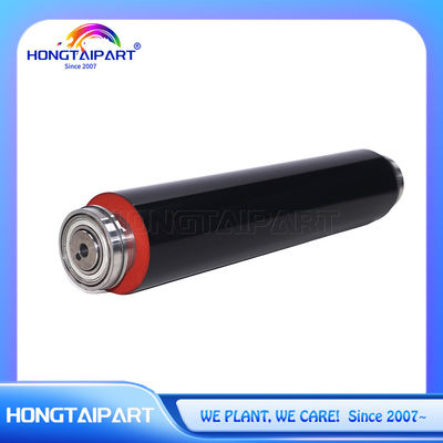 comprar M0B14359 M0B1-4359 Rolo de pressão do fusor inferior para o Ricoh Pro C9200 C9210 Rolo de pressão de cópia de manga inferior fabricação em linha