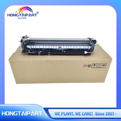 comprar 2a unidade de montagem de rolos de transferência BTR 059K82253 604K85771 059K68397 059K68396 059K68395 para Xerox C5580 C6680 C7780 C558 fabricação em linha