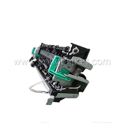 comprar Unidade do fusor para LaserJet 1160 1320 3390 (RM1-1289-080 RM1-1289-000 FM2-6717-000 110/120 volts) fabricação em linha