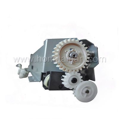 comprar O laser de LaserJet 2200 Canon da unidade do fusor CLASSIFICA 710 720I 730I (RG5-5559-110 RG5-5559-100 RG5-5559-000) fabricação em linha