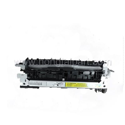 comprar Conjunto de fusor LaserJet 4100 4100DTN 4100MFP 4100N 4100TN (RG5-5064-000 RG5-5063-000) fabricação em linha