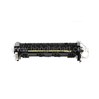 comprar Conjunto de fusor LaserJet 1160 1320 1320n 1320nw 1320t 1320tn 3390 (RM1-1289-000 FM2-6717-000) fabricação em linha