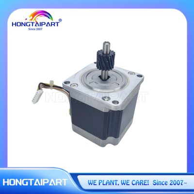 comprar 127K51970 Pré-registro Motor de Transporte para Xerox Digital Color Press 700 700i 770 Color C75 J75 Press fabricação em linha