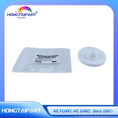 comprar 133T Engrenagem RU5-0546-000 RU5-0546-020 RU7-0350-000 RU70350000 para H P 5200 5025 5035 Canon LBPP1110 fabricação em linha