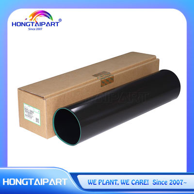 comprar D0A5-3906 D0A53906 Faixa de fusão plana para Ricoh Pro C7200 C7210 C7200e C7210sx C7210x Copiador HONGTAIPART Impressão a cores a laser fabricação em linha
