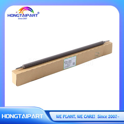 comprar D2582402 D258-2402 D136-2401 D1362401 Rolo de abastecimento de óleo para Ricoh MPC6502SP MPC8002SP MPC6503 MPC8003 Pro C5100s C5110s fabricação em linha